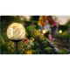Ilumen LS-103 Solar LED Globe Lamps 4 vnt. skaidrios
