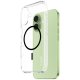 CARE by PanzerGlass Flagship Urban Explorer dėklas su MagSafe iPhone 17