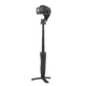 Feiyutech Vimble 2A lengvas veiksmo kamerų stabilizatorius