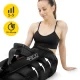 Limfodrenažo aparatas Air Compression Therapy System PRO C6