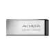 USB atmintinė ADATA UR350 256 GB USB 3.2 Gen 1, juoda