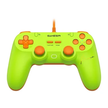 GameSir T3 Lite Laidinis Žaidimų Valdiklis