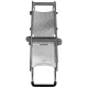 Pjaustyklė mandolina De Buyer Mandoline Access