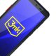3Mk Protection FlexibleGlass apsauginis stiklas Samsung Galaxy Xcover 5