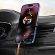Garso laidas Orico AXRF 3.5 mm mini jack į 2x RCA lizdą 3 m, oranžinis