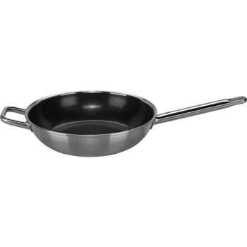 WMF Ultimate Profi Resist gilioji keptuvė, 28 cm