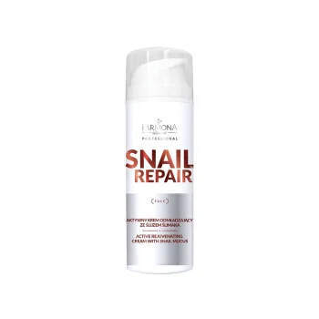 Farmona Snail Repair Active Rejuvenating Cream 150 ml