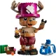LEGO One Piece 75643 Tony Tony Chopper konstruktorius