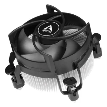 Procesoriaus aušintuvas ARCTIC Alpine 17 CO LGA1700