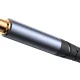 Audio laidas Joyroom Audio Transfer Series SY-A06 3.5 mm - Lightning 1.2 m, juodas