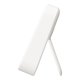SwitchBot Thermometer and Hygrometer Plus 041447 White