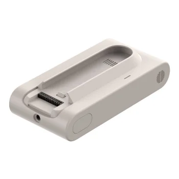 Rechargeable Battery Dreame U10 V2315-7S1P-SCA