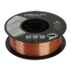 3D spausdintuvo plastikas Creality CR-Silk PLA 1.75 mm 1 kg, vario spalva