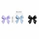 3D Nail Art Decorations, 30 Pcs