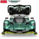 Rastar Aston Martin Valkyrie AMR PRO radijo bangomis valdomas automobilis 1:14