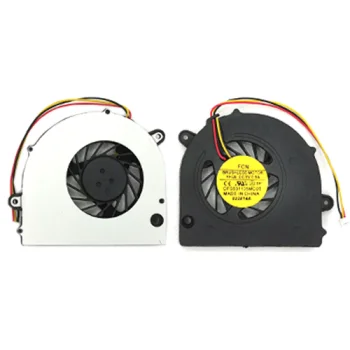 Nešiojamojo kompiuterio aušintuvas Acer Aspire 4330, 4730Z, 4730ZG