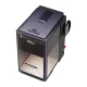 Lazerinis graviravimo įrenginys Creality Falcon T1 Fiber 20W
