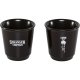 Bialetti Mini Express Stranger Things kavavirės rinkinys