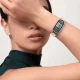 Tech-Protect IconBand Classic dirželis Xiaomi Smart Band 8 / 9 / 10 / NFC, juodas