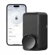 Išmanioji durų spyna SwitchBot Lock Pro W3500000