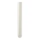 Samsung EB-U2510XUEGEU išorinė baterija, 10000 mAh, 25W SFC, smėlio spalvos