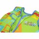 Bestway M/L Kids Swim Vest, Green