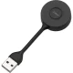 Belaidė ausinė Jabra Engage 55 MS Mono USB-A, juoda