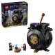 LEGO Harry Potter 76464 Nuovirų katilas: Slapta nuodų klasė