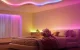 Išmanioji RGBIC LED juosta Yeelight Basic Strip Lights, 6m, Bluetooth