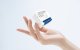 Smart Switch Module ZigBee Avatto ZWSM16-W2 TUYA
