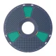 3D spausdintuvo siūlas Sunlu PLA+ 2.0, 1.75 mm, Grass Green