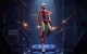 Humanoidinis robotas Unitree R1 Basic, Crismon Hero