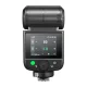 Blykstė Godox V480C Canon fotoaparatams, TTL, HSS, 2.4 GHz