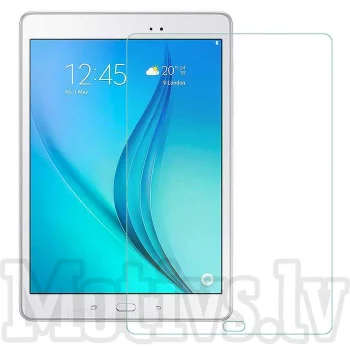 Apsauginis stiklas Samsung Galaxy Tab S2 9.7 (SM-T810/T815/T813N/T819N)