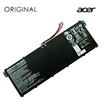 Original Acer AC14B8K Notebook Battery, 3220 mAh