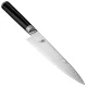 Universalus virtuvinis peilis KAI Shun Classic, 15 cm
