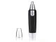 Nose and Ear Hair Trimmer