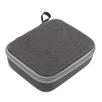 Sunnylife dėklas DJI Pocket 3 Creative Combo, pilkas