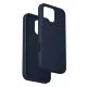 Vention KUHL0-40 dėklas telefonui iPhone 16 Pro Max MagSafe, mėlynas