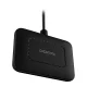 DDPAI 4G Cloud Box vaizdo registratoriaus modulis
