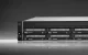 NAS serveris TerraMaster U8-500 Plus, Intel Core i7-1255U, 16 GB RAM, 8 diskų vietos