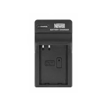 Newell DC-USB įkroviklis EN-EL23 akumuliatoriams