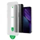 Apsauginis stiklas AmazingThing Titan Vision 7 Privacy iPhone 17 Pro