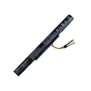 Extra Digital Acer AS16A5K Notebook Battery, 2200mAh, Black