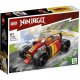LEGO Ninjago 71780 Kai lenktyninis automobilis EVO