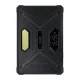 Planšetinis kompiuteris HOTWAV TAB R9 Pro 11\" 6GB/256GB 20080 mAh, juodas