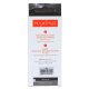 Maxximus Replacement Battery for Samsung i9100 S2 1600mAh