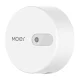 MOES HP02 mmWave ZigBee būvio jutiklis