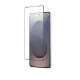 Apsauginis stiklas AmazingThing TITAN Vision 7 skirtas Samsung S26 Ultra