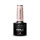 Claresa Ice Cream 1 Gel Polish, 5g